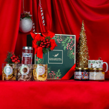 Hediyelik kategorisi için resim