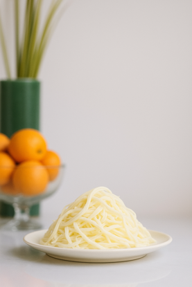 Çeçil Peyniri 350GR