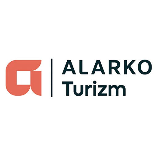 Alarko Turizm