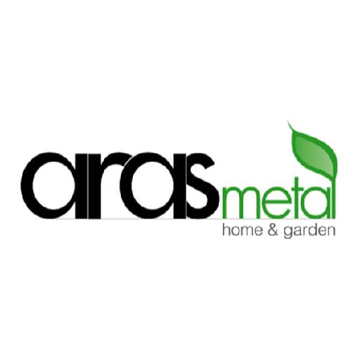 Aras Metal