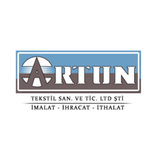Artun Tekstil