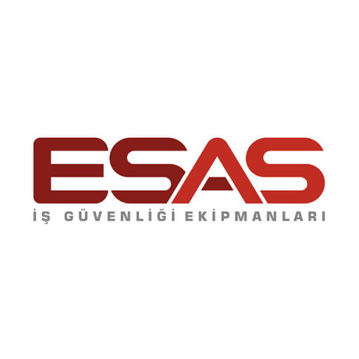 Esas İş Güvenliği Ekipmanları