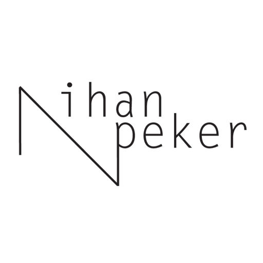 Nihan Peker